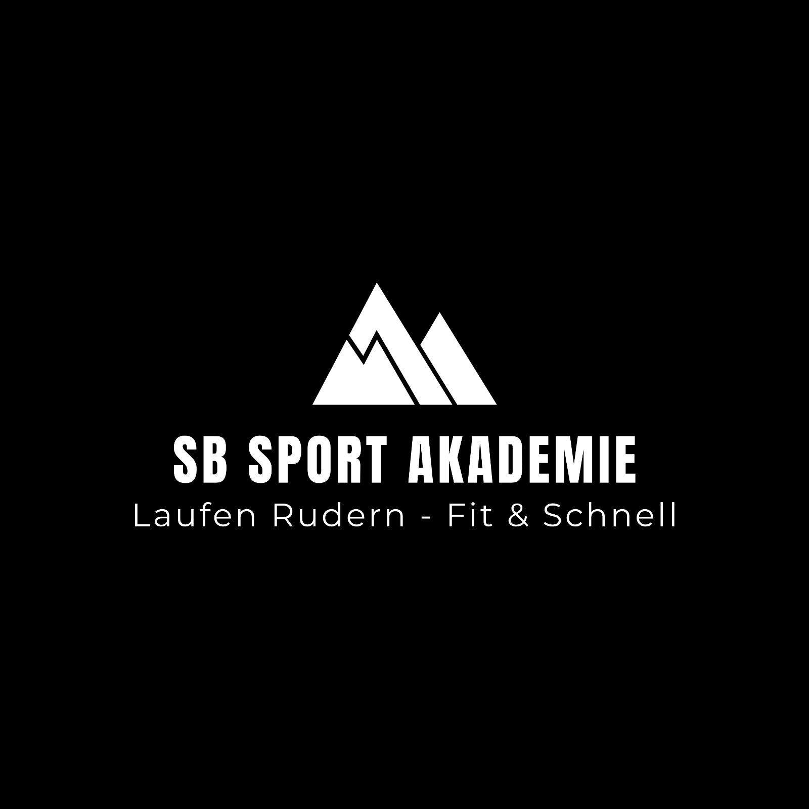SB Sport Logo